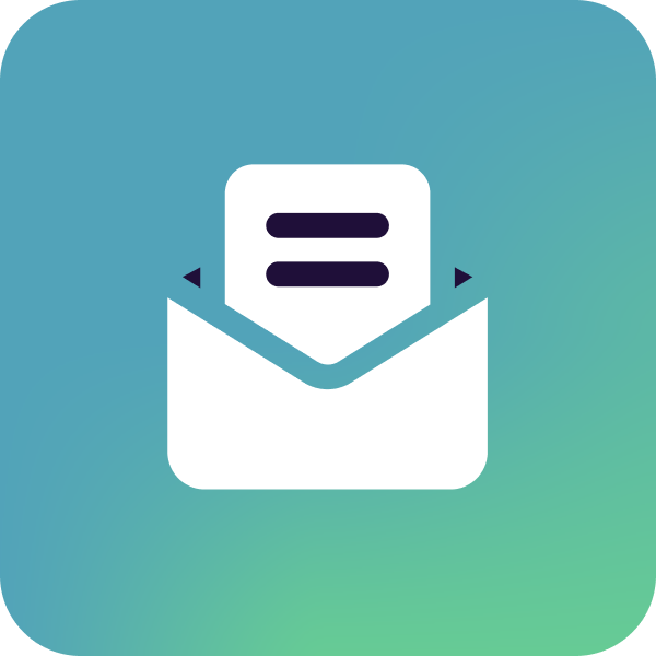 Email Capture Pop Up Form For BigCommerce